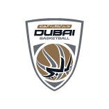 Dubai Basketball