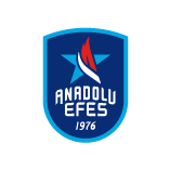 Anadolu Efes Istanbul