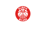 EA7 EMPORIO ARMANI MILAN