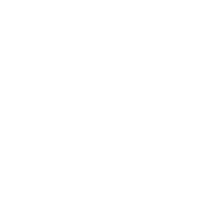 EA7 EMPORIO ARMANI MILAN