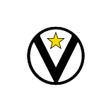 VIRTUS BOLOGNA