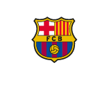 FC Barcelona