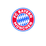 FC Bayern Munich