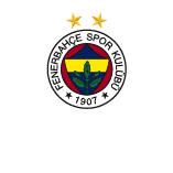 FENERBAHCE BEKO ISTANBUL