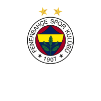 FENERBAHCE BEKO ISTANBUL