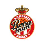 AS Monaco