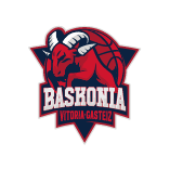 Baskonia Vitoria-Gasteiz