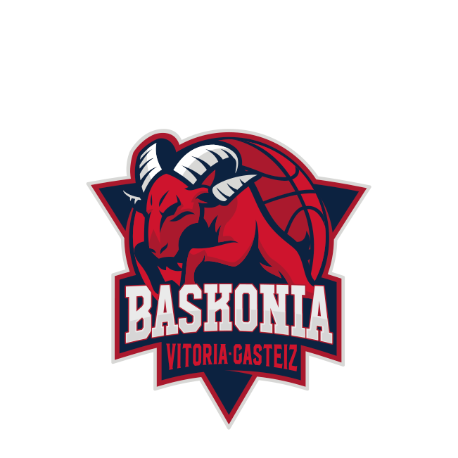 Baskonia Vitoria-Gasteiz