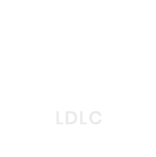 LDLC ASVEL Villeurbanne