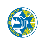 MACCABI PLAYTIKA TEL AVIV