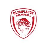 Olympiacos Piraeus