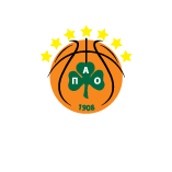 Panathinaikos AKTOR Athens