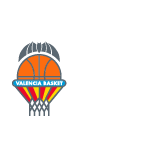 VALENCIA BASKET