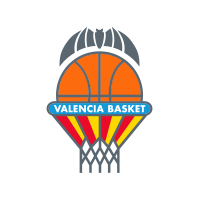 VALENCIA BASKET