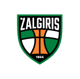 Zalgiris Kaunas