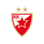 Crvena Zvezda Meridianbet Belgrade