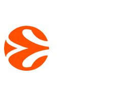 Euroleague TV