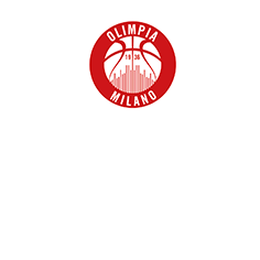 AX Armani Exchange Milan