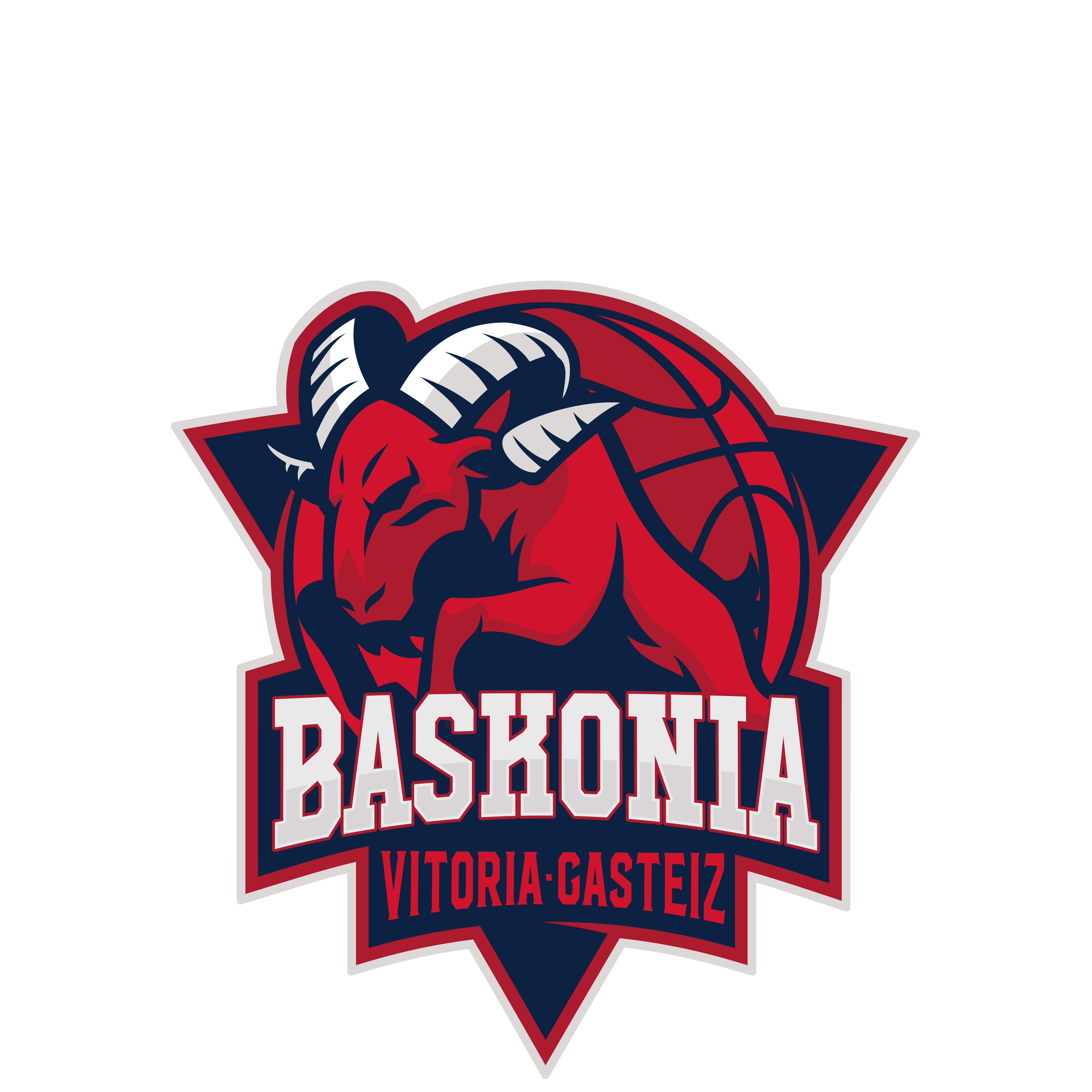 Cazoo Baskonia Vitoria-Gasteiz