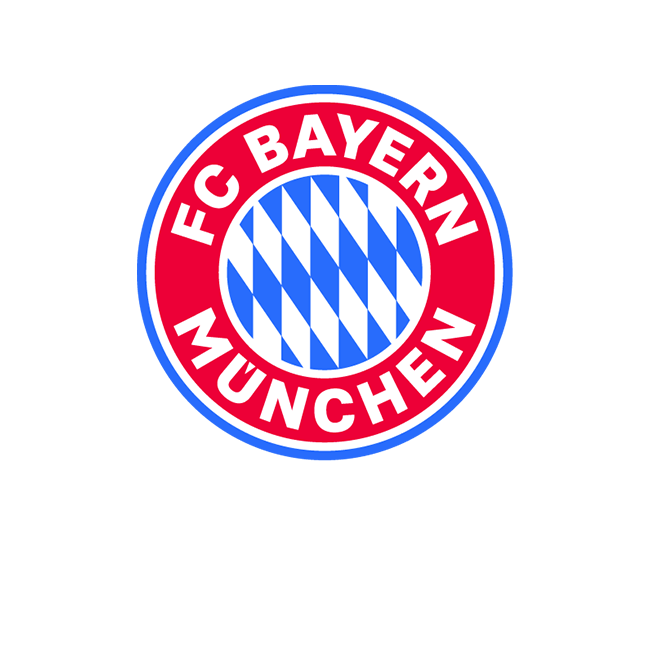 FC Bayern Munich