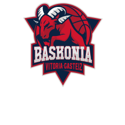 KIROLBET Baskonia Vitoria-Gasteiz