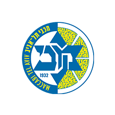 Maccabi FOX Tel Aviv