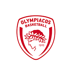 Olympiacos Piraeus