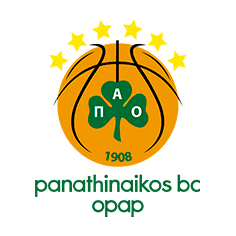 Panathinaikos OPAP Athens