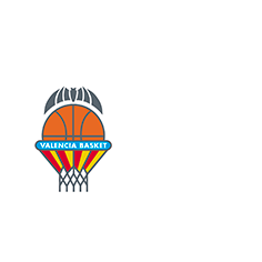 Valencia Basket
