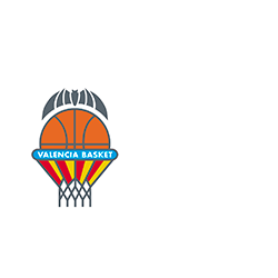 Valencia Basket
