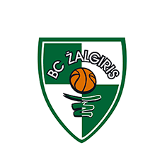 Zalgiris Kaunas